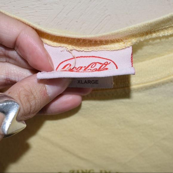 💔SOLD💔 - Picture 4 of 8